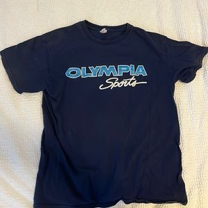Olympia T-Shirt